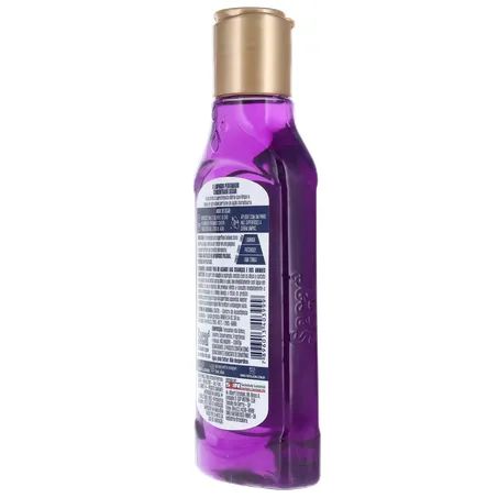 Limpador Secar Concentrado Perfumado Lavanda Alpes 120Ml 360-23