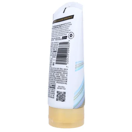 Condicionador Pantene Equilibrio Raiz e Pontas 150ml 360-24