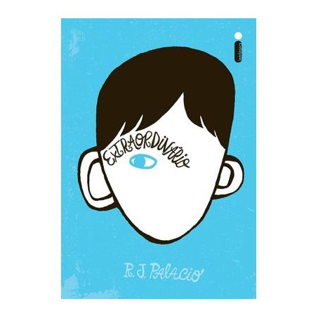 LIVRO EXTRAORDINARIO OP