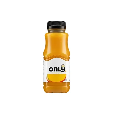 Suco only maca/manga 300ml