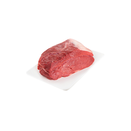 Coxão Mole Bovino Resfriado - Pedaço Kg