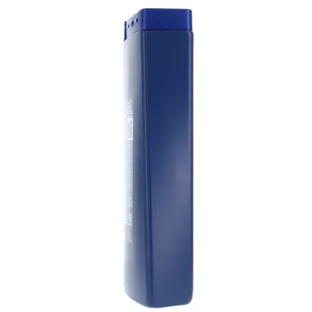 Shampoo Anticaspa Clear Men Controle E Alívio Da Coceira 400ML 360-25
