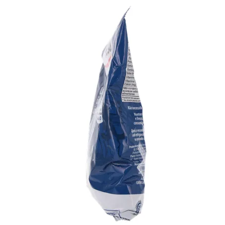 Leite Po Frimesa Instantaneo 400g 360-8