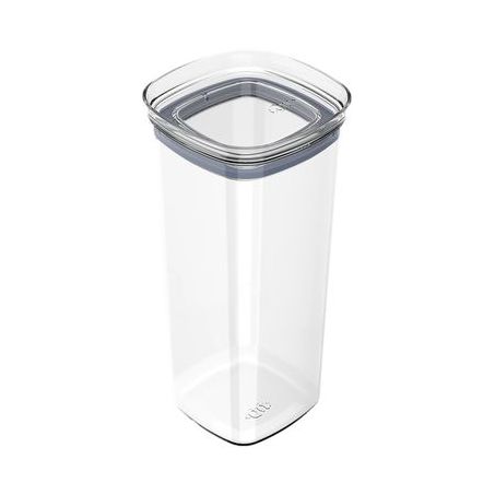 ORG MARTIPLAST HER BLOCK OB300 1,5L NT