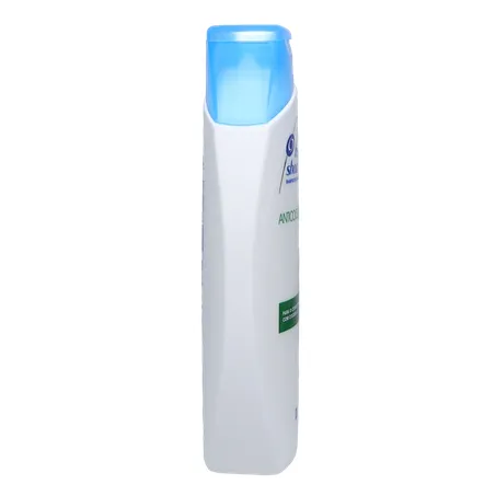 SH.HEAD & SHOULDERS 200ML ANTICOCEIRA 360-28