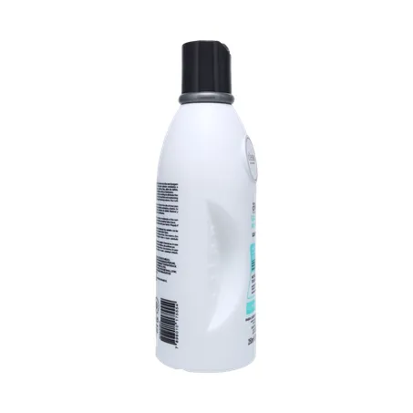 Creme pent salon opus cachos 250ml 360-28