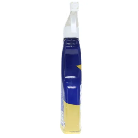 Limpa box saif ap 300ml 360-3
