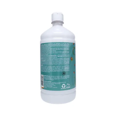 Condicionador denomax hidrata e repara 1l 360-25