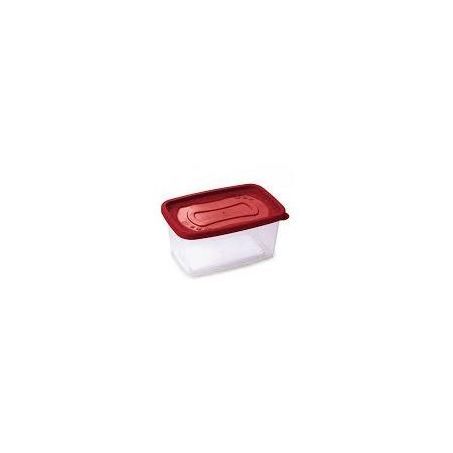 CLIC POTE RT PLASUTIL 430ML A3