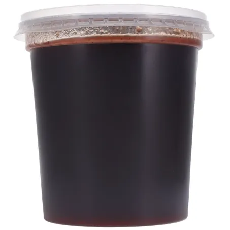 Doce fruta bom principio uva 1,01kg 360-19