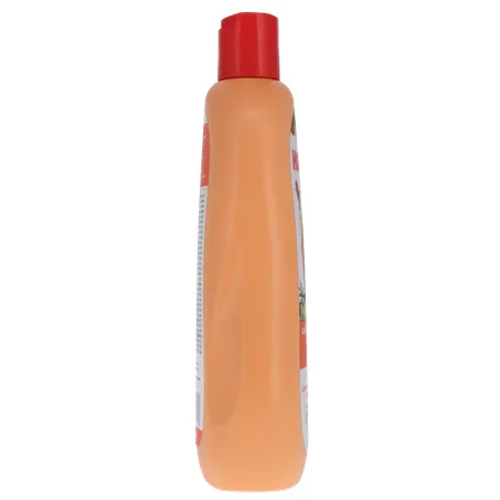 SHAMPOO HUGGIES KIDS CACHOS 360ML 360-27