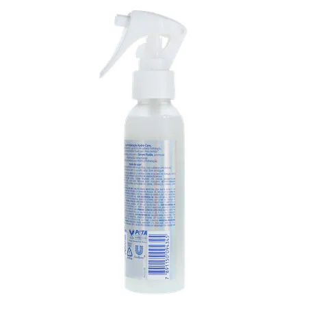 Sérum Fluído Dove Hidratação 110ml 360-21