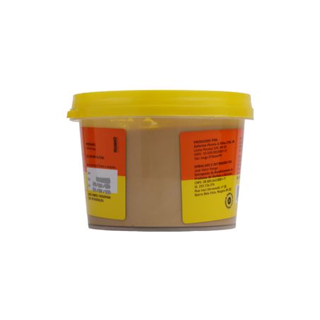Melado de cana sulmel batido 400g 360-31
