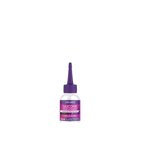 Serum vini lady 35ml protetor mix sil