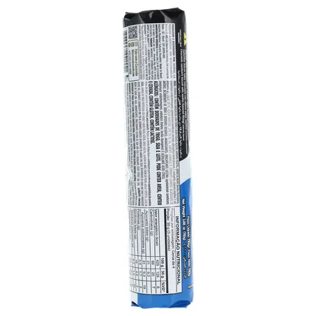 Biscoito recheado neo choc/baunilha 130g 360-23