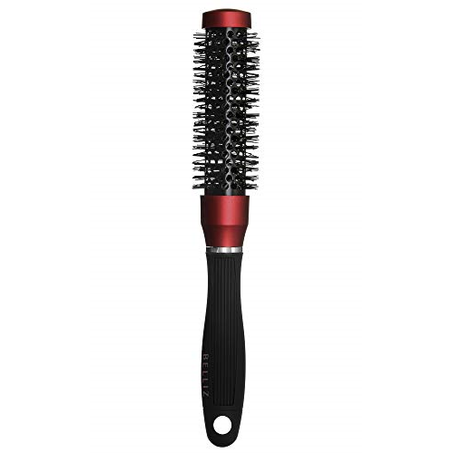 Esc Cabelo Prada Ion Term. 24 Ref 298