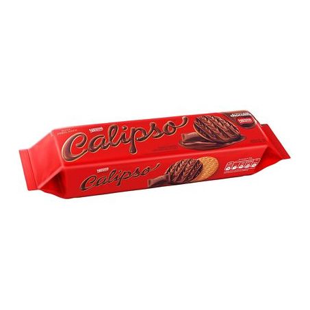 BISC CALIPSO ORIGINAL 130G