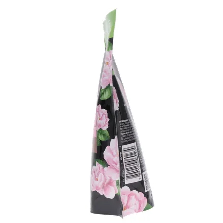 Sabonete Líquido Lux 200ml - Botanicals - Rosas Francesas - Refil - Sachê 360-1