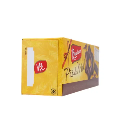 pão de mel bauducco 240g 360-11