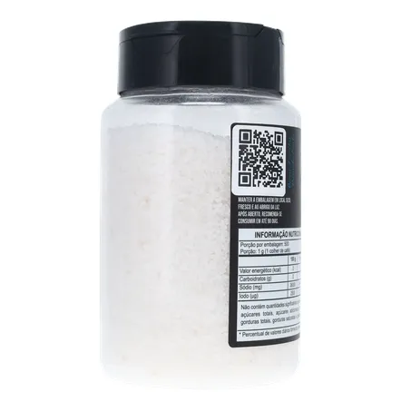 Sal barba ruiva parilla 500g 360-22