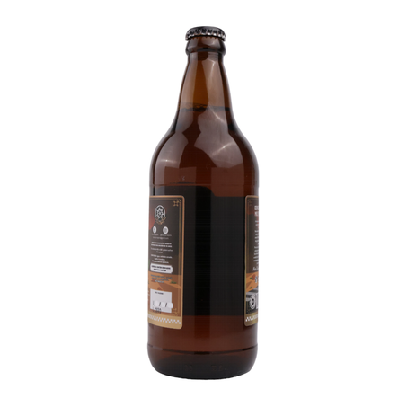 Cerveja oluns pilsen 600ml 360-28