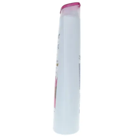 Shampoo Dove Ritual De Crescimento 400ml 
  360-9