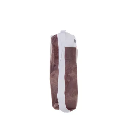 Torrada Marilan Lev Magic Toast Cacau 110g 360-1