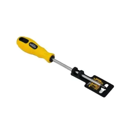 Chave Philips Startools 6mm 