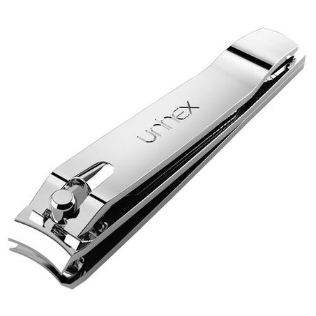 CORTADOR DE UNHAS UNHEX GRANDE