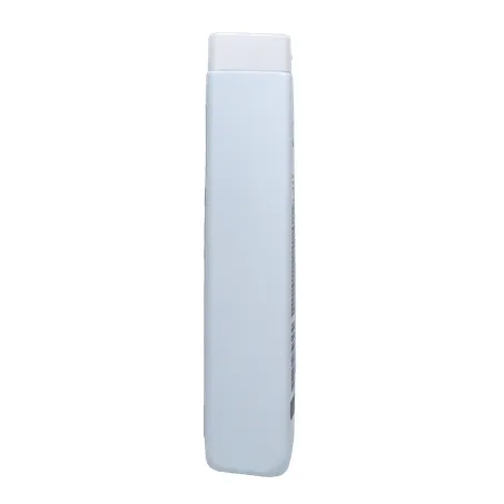 SHAMPOO CLEAR 200ML ANTICASPA ALIV DA COCEIRA 360-9