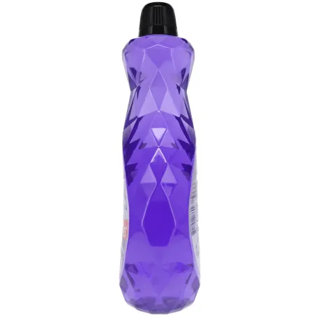 Limpador Perfumado Limpol Seduction 1l 360-9
