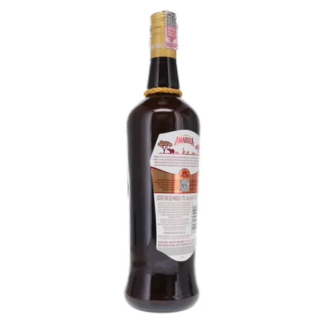 Licor Amarula Cream 750ML 360-15