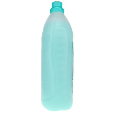 Amaciante de Roupas Soft Plus 2l 360-26