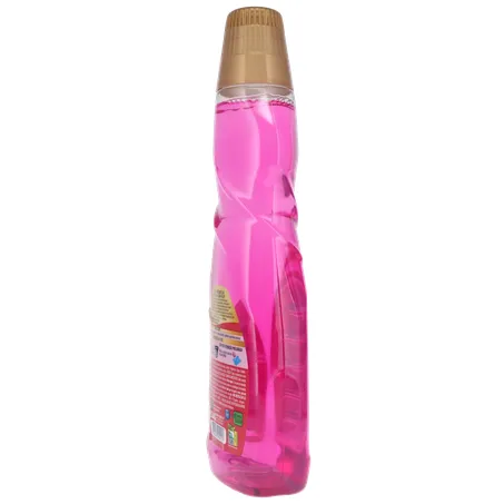 LIMP PERF YPE 500ML DOCE VIDA 360-25