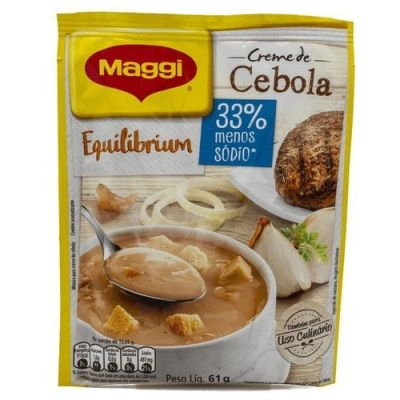 Mac Inst. Cup Noodles 68g Galinha Picante