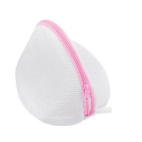 Saco ordene protetor roupa 22x16 sutia
