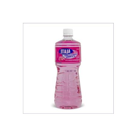Alcool itaja 1l floral 46