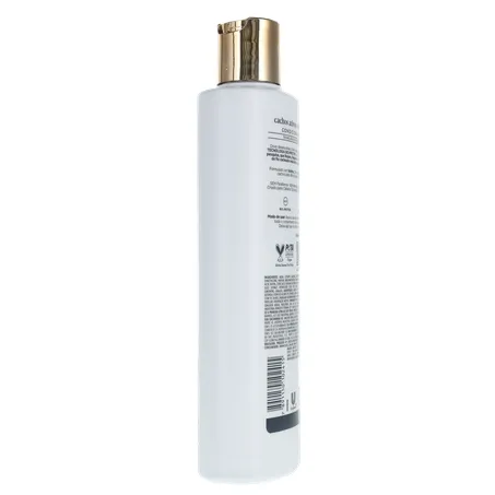 Condicionador Dove Cachos + Biotina 370ml 360-11