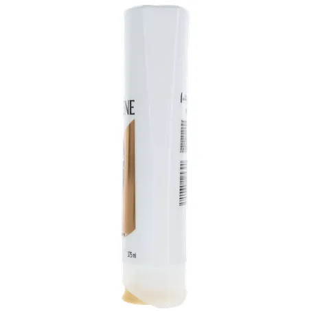 Condicionador Pantene Pro-V Hidro-Cautelização 175ml 360-1