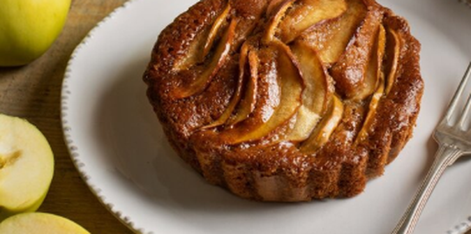 bolo-de-maca-sem-gluten