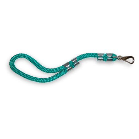 GUIA FILOS CORDA FINA 60 REF.61