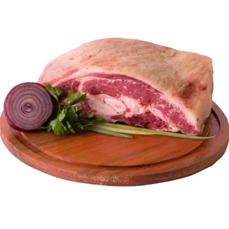 BOVINO COSTELA MINGA KG