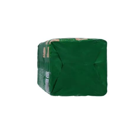 Biscoito Água Piraquê Gergelim 215g 360-26