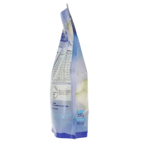 Ovos de codorna quintaes 180g 360-26