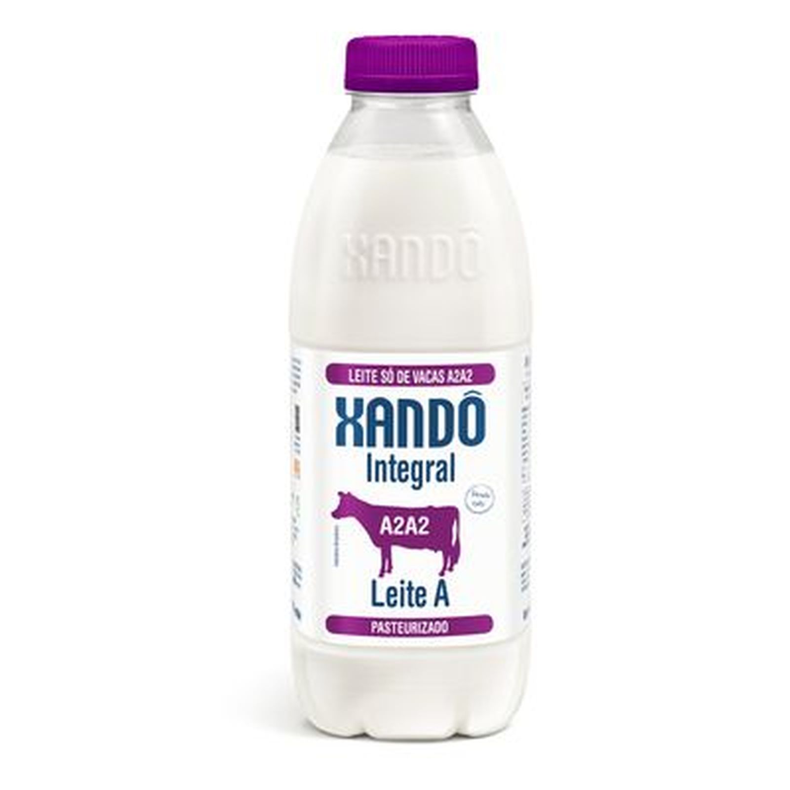 その他 milk Leite Pasteurizado Zero Lactose 1L Polilac - Quitandaria Delivery