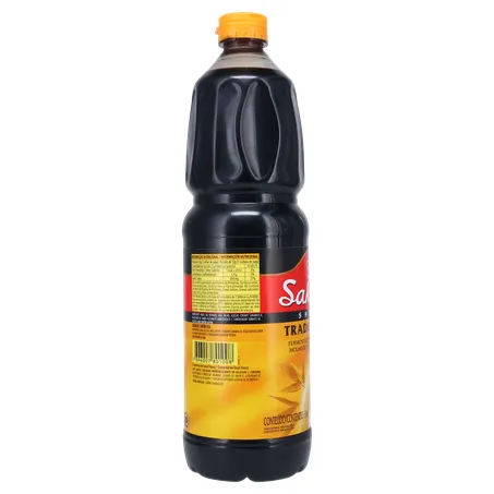 Molho Shoyu Sakura 1l 360-28