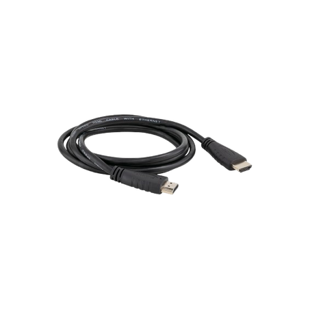 CABO HDMI 2.0 1,5 M CH 2015 INTELBRAS             