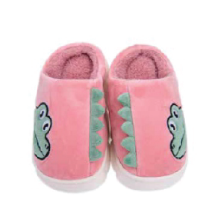 Chinelo inverno zanetti infantil sortido r18593...