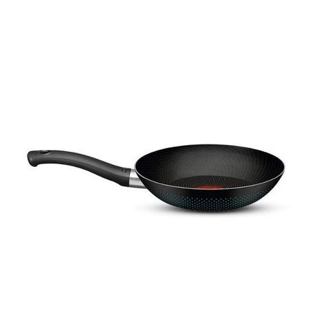 FRIGIDEIRA ROCHEDO SMART FRANC  Nº18