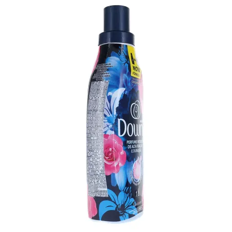 Amaciante Concentrado Downy Brisa Intenso 1l 360-30